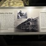 2023OTRA_477 (May 04, 2023)